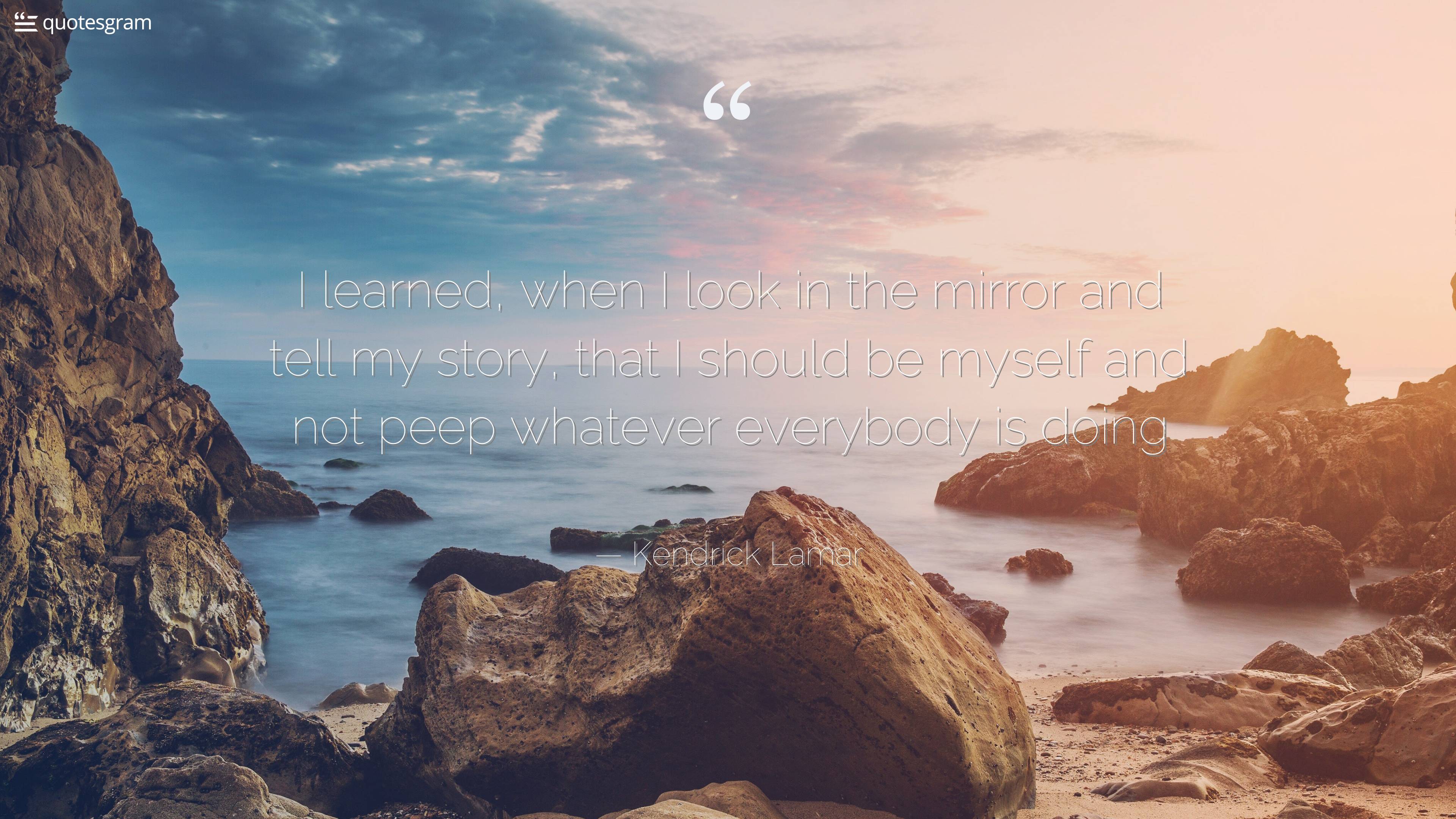 Quotes by 'A' Authors. QuotesGram