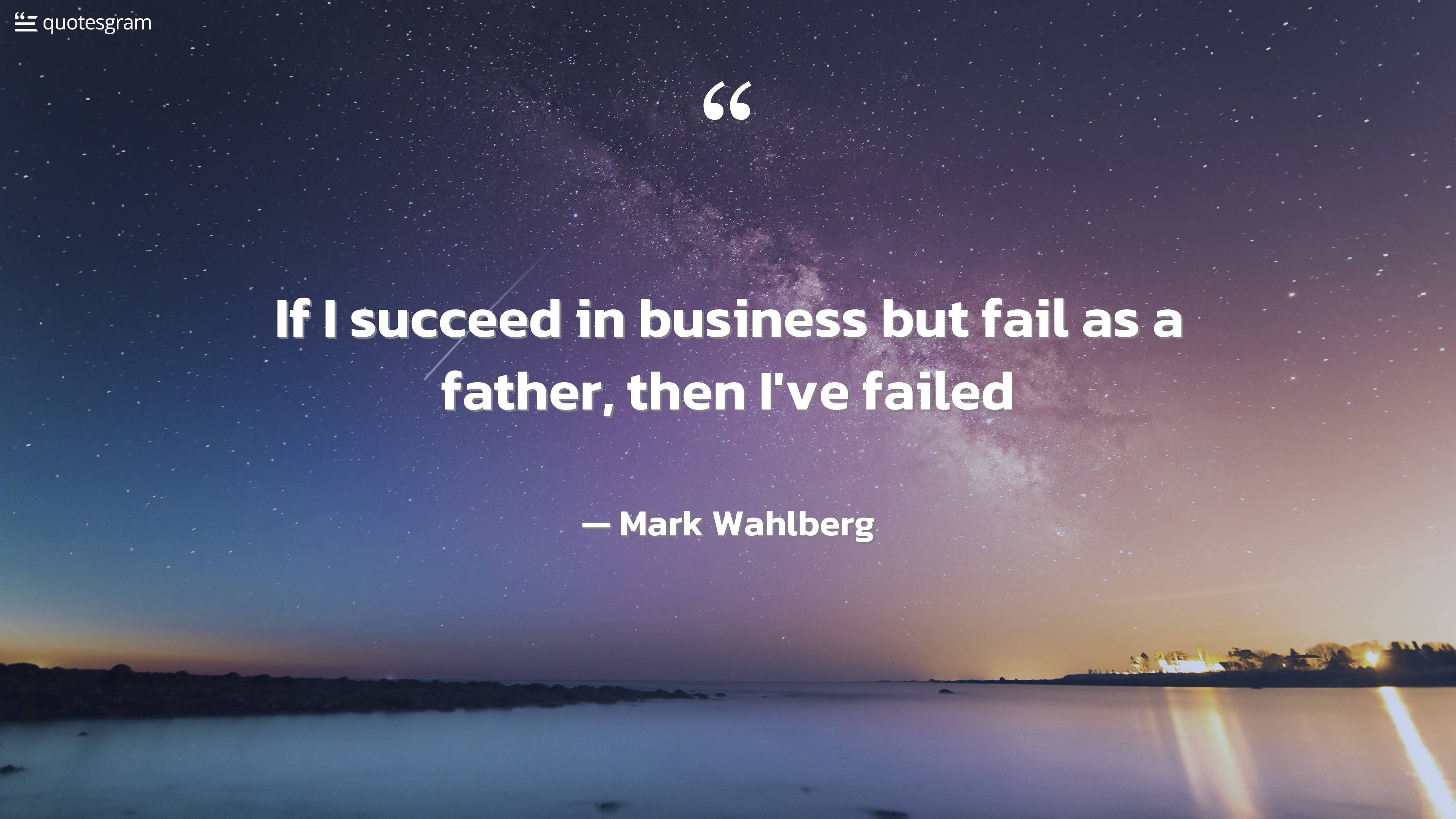 QuotesGram. Get Motivated in the Pursuit of Happiness